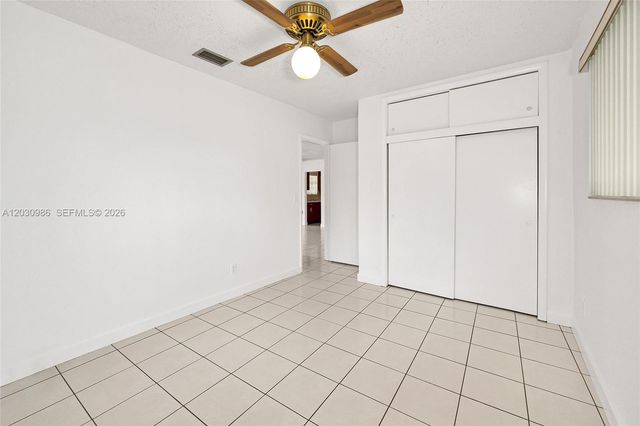 3210 SW 94th Court, Miami, FL 33165