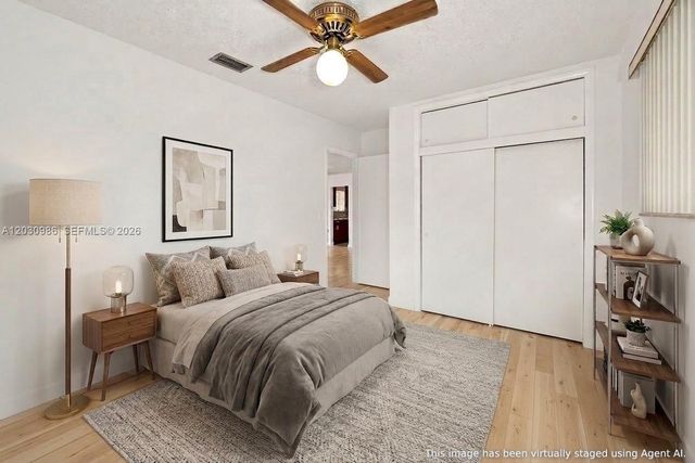3210 SW 94th Court, Miami, FL 33165