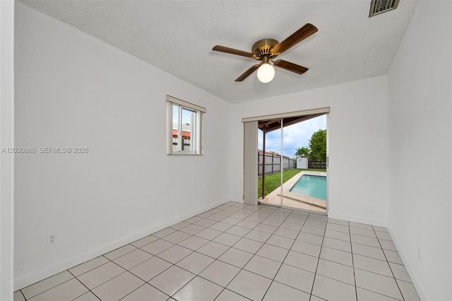 3210 SW 94th Court, Miami, FL 33165