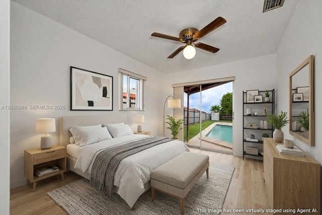 3210 SW 94th Court, Miami, FL 33165