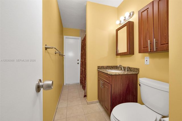 3210 SW 94th Court, Miami, FL 33165