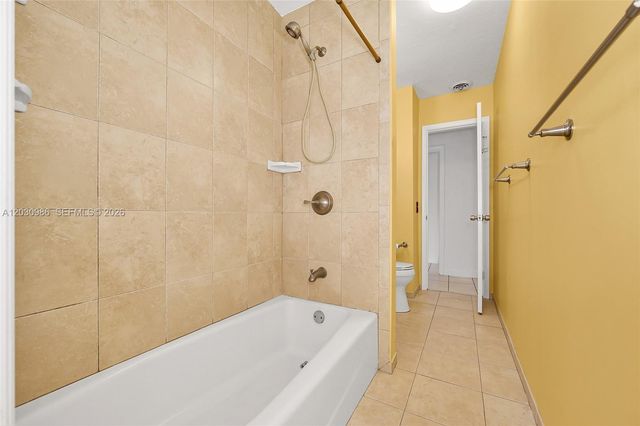 3210 SW 94th Court, Miami, FL 33165
