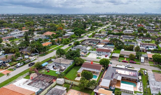 3210 SW 94th Court, Miami, FL 33165