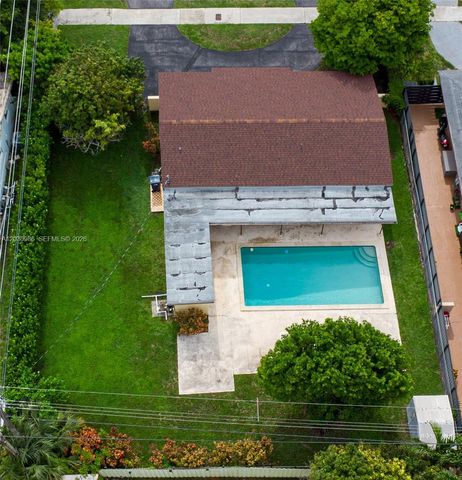 3210 SW 94th Court, Miami, FL 33165