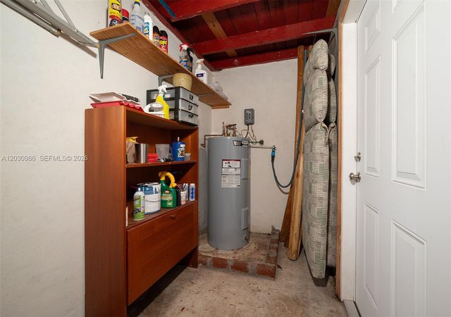 3210 SW 94th Court, Miami, FL 33165