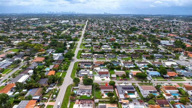 3210 SW 94th Court, Miami, FL 33165