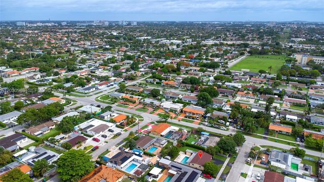 3210 SW 94th Court, Miami, FL 33165