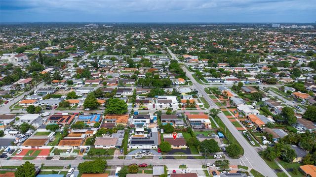 3210 SW 94th Court, Miami, FL 33165