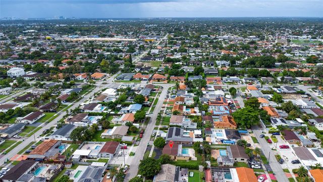 3210 SW 94th Court, Miami, FL 33165