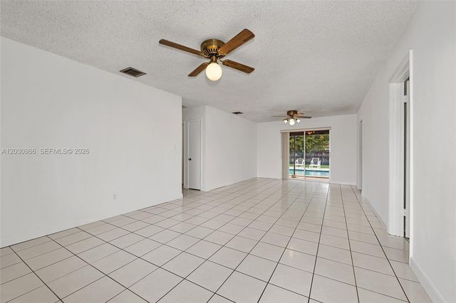 3210 SW 94th Court, Miami, FL 33165