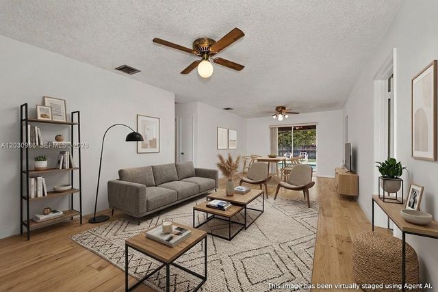 3210 SW 94th Court, Miami, FL 33165