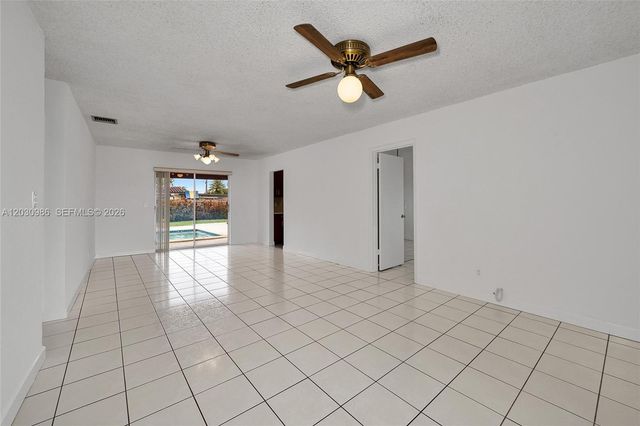 3210 SW 94th Court, Miami, FL 33165