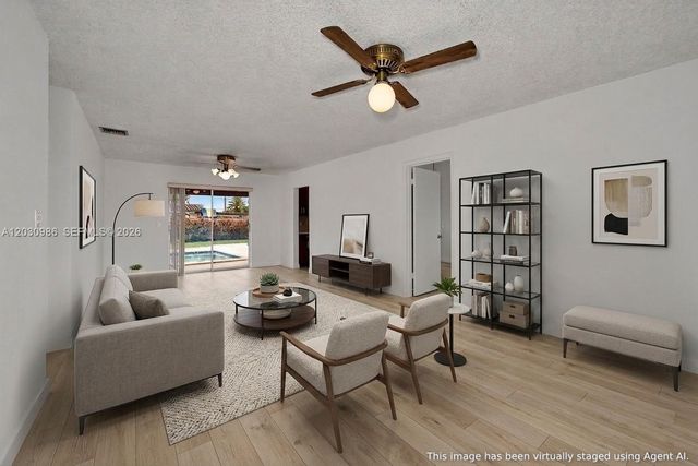 3210 SW 94th Court, Miami, FL 33165