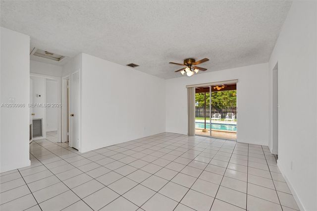 3210 SW 94th Court, Miami, FL 33165