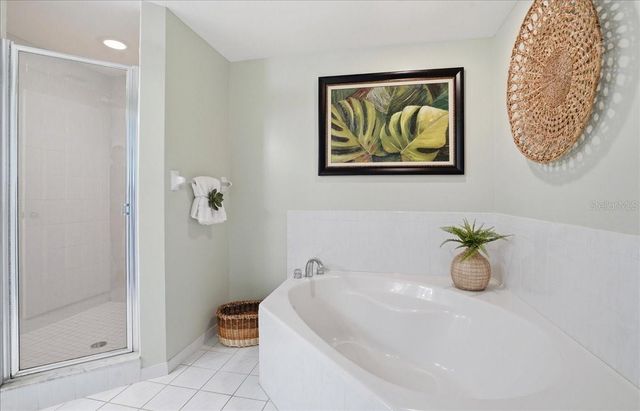 670 ISLAND WAY 501, Clearwater Beach, FL 33767