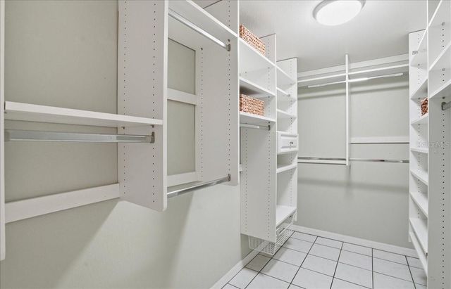 670 ISLAND WAY 501, Clearwater Beach, FL 33767