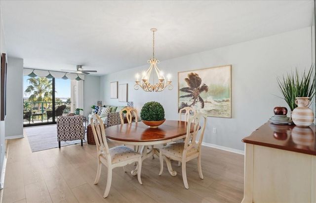 670 ISLAND WAY 501, Clearwater Beach, FL 33767