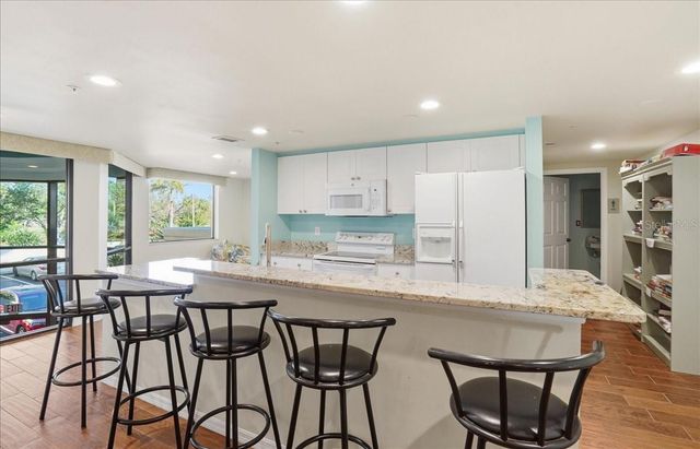 670 ISLAND WAY 501, Clearwater Beach, FL 33767