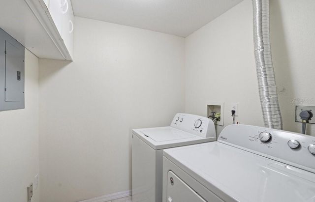 670 ISLAND WAY 501, Clearwater Beach, FL 33767