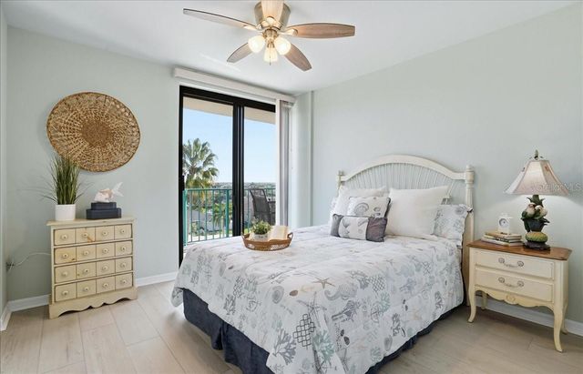 670 ISLAND WAY 501, Clearwater Beach, FL 33767