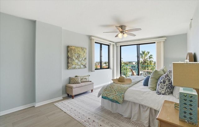 670 ISLAND WAY 501, Clearwater Beach, FL 33767