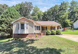 105 Antelope Drive, Mount Holly, NC 28120