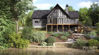 2199 Castle Peak Mountain None 140, Connelly Springs, NC 28612