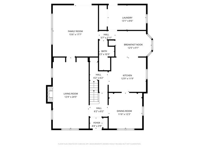 514 E Community PLACE, Milwaukee, WI 53217