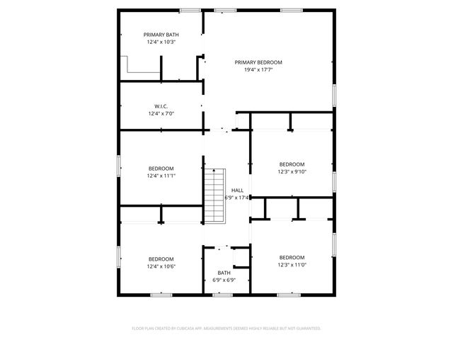 514 E Community PLACE, Milwaukee, WI 53217