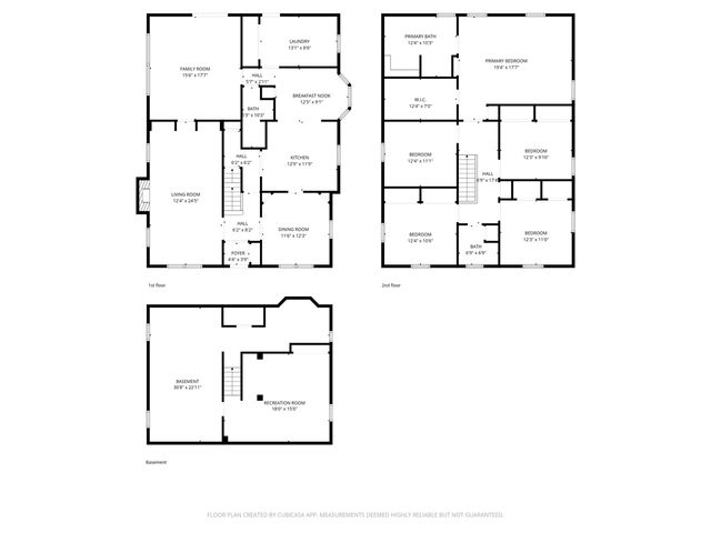 514 E Community PLACE, Milwaukee, WI 53217