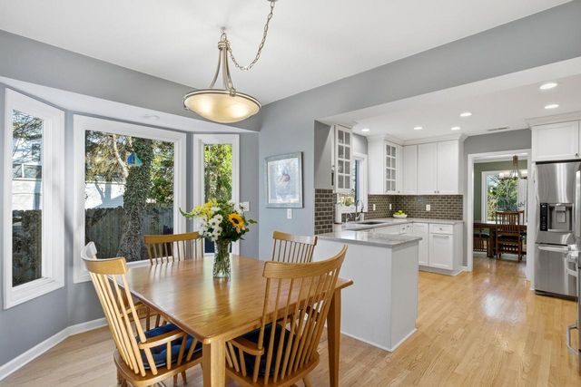 514 E Community PLACE, Milwaukee, WI 53217