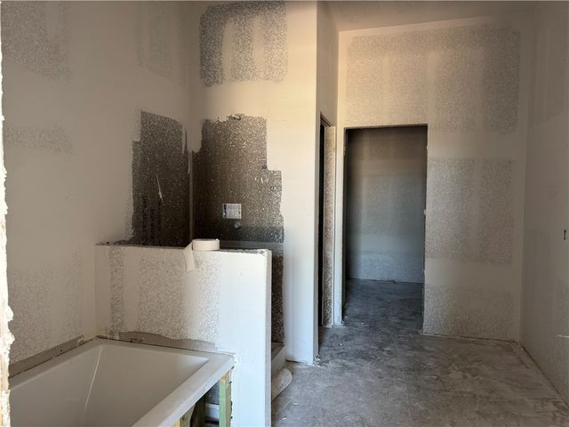 2561 Leyla Lane, College Station, TX 77845