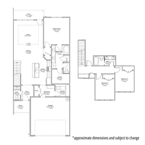 2561 Leyla Lane, College Station, TX 77845