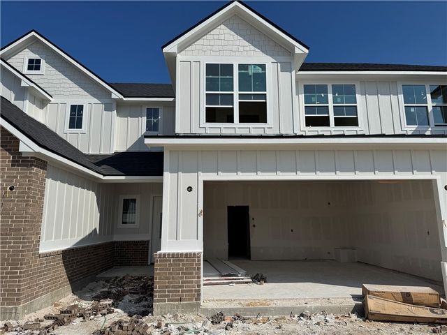 2561 Leyla Lane, College Station, TX 77845