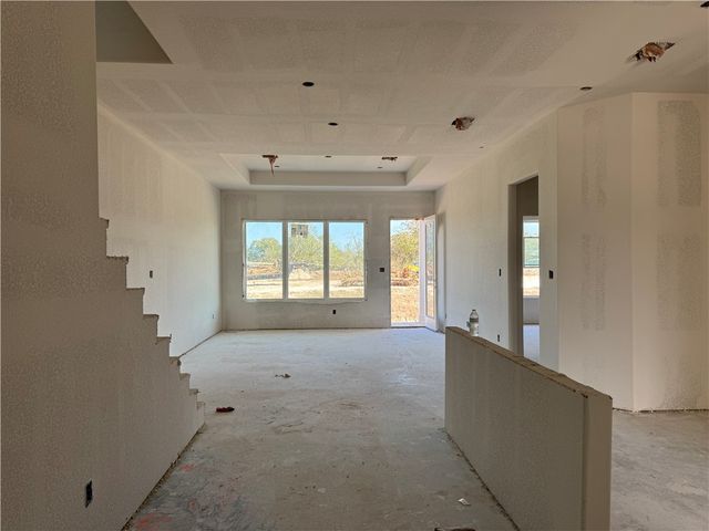 2561 Leyla Lane, College Station, TX 77845