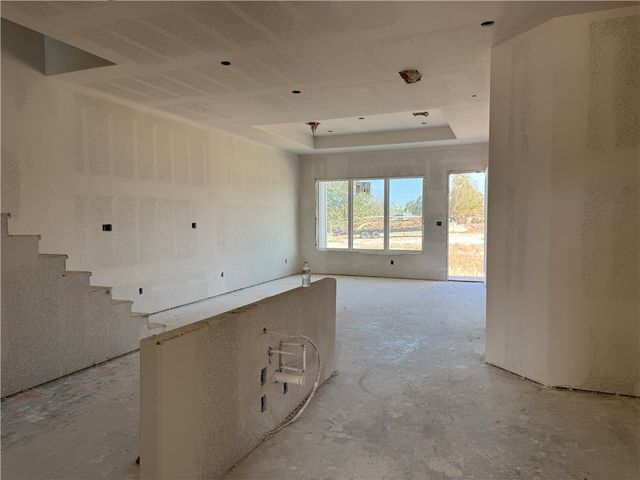 2561 Leyla Lane, College Station, TX 77845