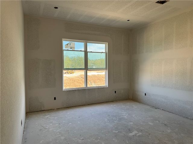 2561 Leyla Lane, College Station, TX 77845