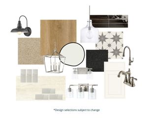 2561 Leyla Lane, College Station, TX 77845