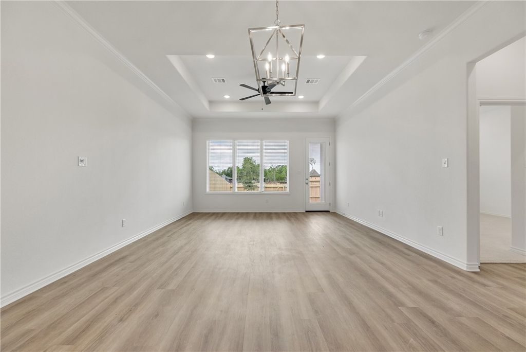 2561 Leyla Lane, College Station, TX 77845 — photo 5