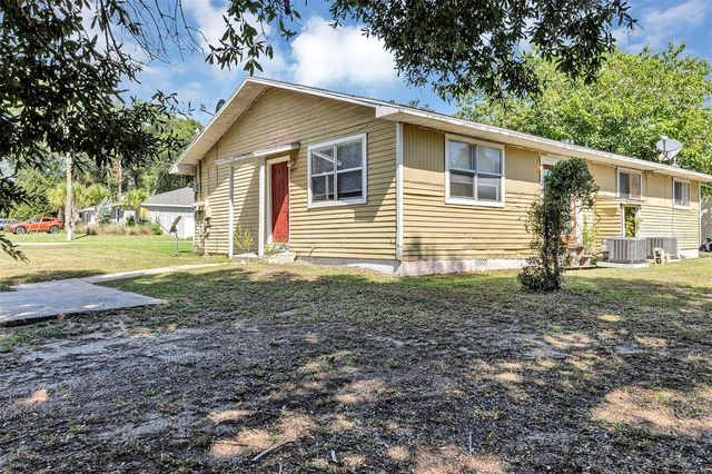 5879 NW 1ST STREET, Ocala, FL 34482