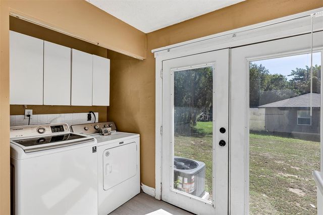 5879 NW 1ST STREET, Ocala, FL 34482