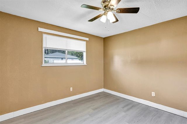 5879 NW 1ST STREET, Ocala, FL 34482
