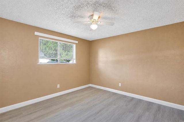 5879 NW 1ST STREET, Ocala, FL 34482