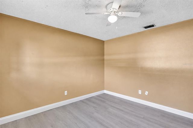 5879 NW 1ST STREET, Ocala, FL 34482