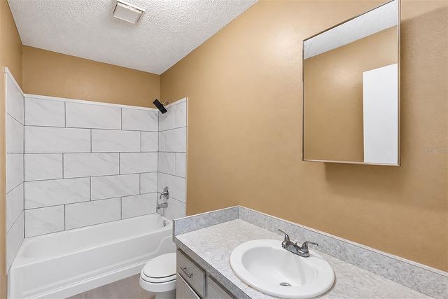 5879 NW 1ST STREET, Ocala, FL 34482