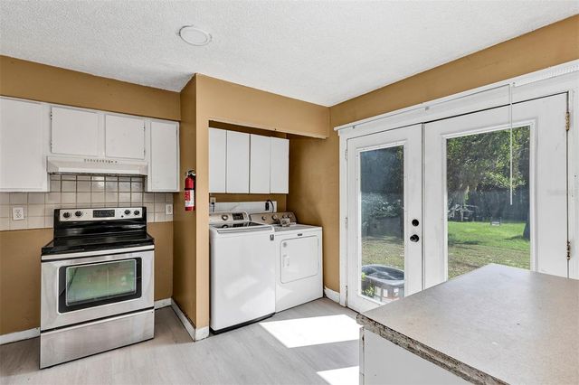 5879 NW 1ST STREET, Ocala, FL 34482