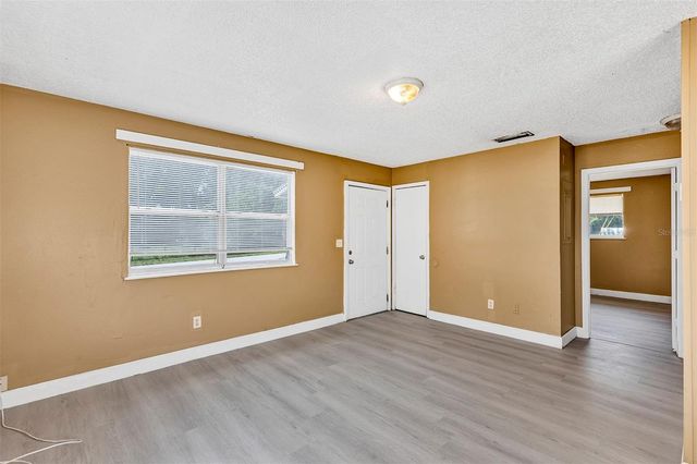 5879 NW 1ST STREET, Ocala, FL 34482