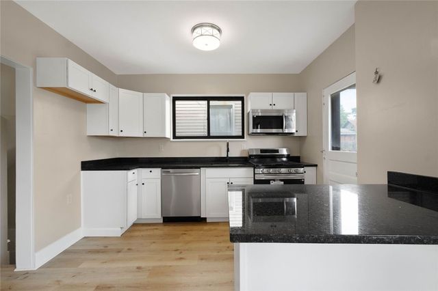 3400 Allendale Street, Sheraden, PA 15204