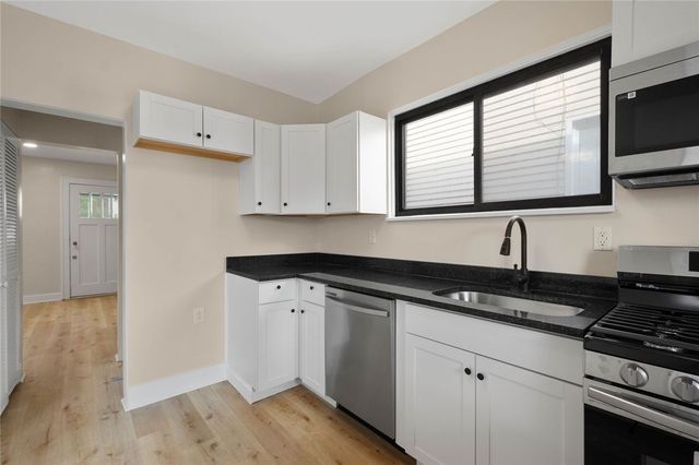 3400 Allendale Street, Sheraden, PA 15204