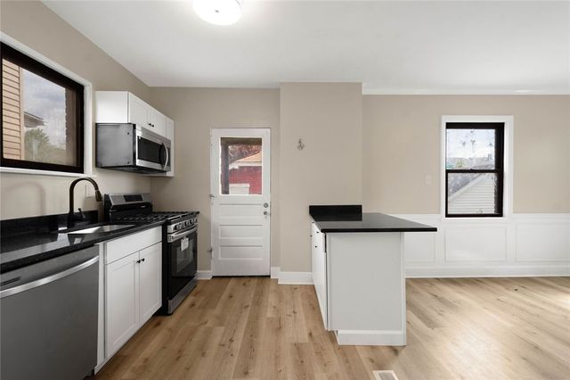 3400 Allendale Street, Sheraden, PA 15204